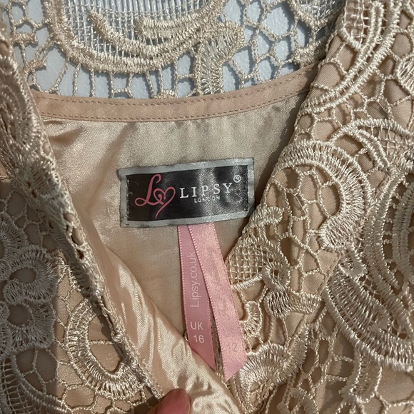 Special occasions dress - Picture 2 of 7